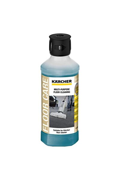 Karcher Detergent universal pentru pardoseala RM 536, 500 ml