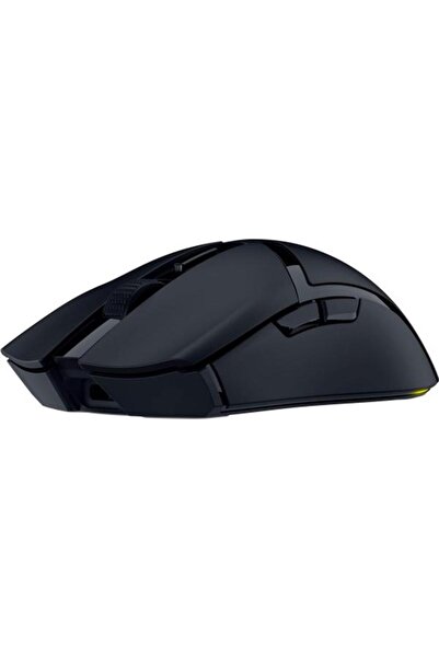 RAZER Mouse Gaming Cobra HyperSpeed