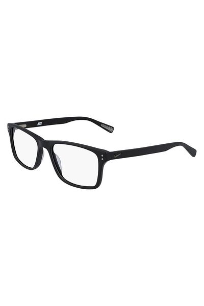 Nike -Optical Frame-404290035417-Nike Eyeglasses