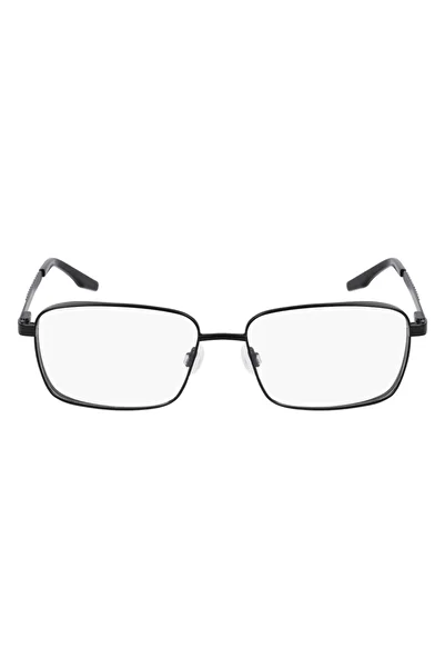 Converse -Optical Frame-CV10120015416-Converse Eyeglasses