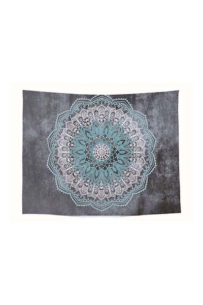 Generic Multi-Use Wall Tapestry Hanging
