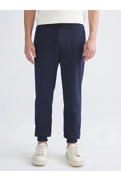 LC Waikiki Xside Standard Fit Men's Jogger Sweatpants (W5)
