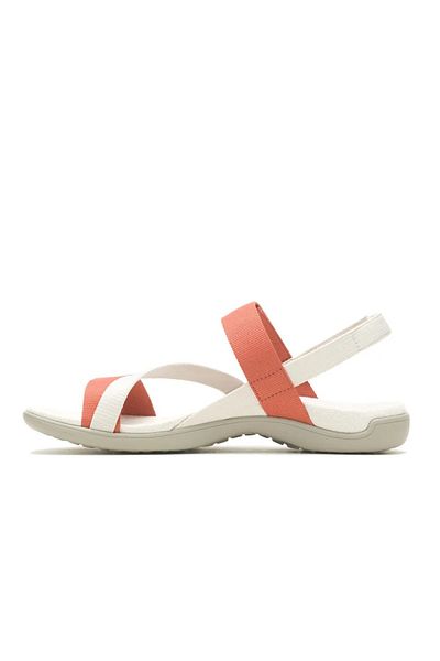 Merrell Merrel District 3 Strap Women Sandals J005444