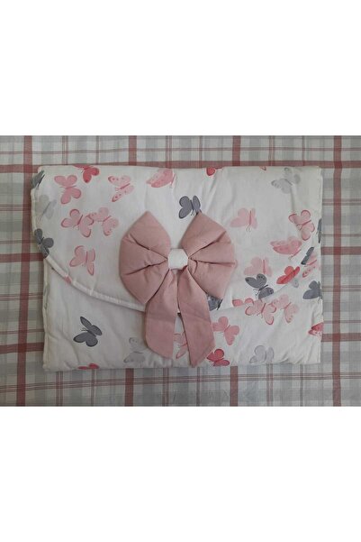 Vinezza Home Collection وسادة تغيير الحفاضات للأطفال، وسادة تغيير الحفاضات