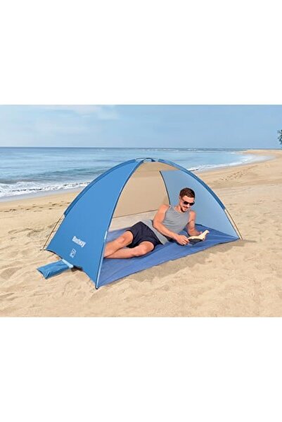 BESTWAY 68105, Placeholder, One Size