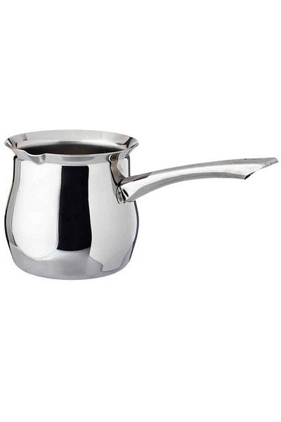 Luxury Home Coffee Pot and Coffee Maker 500ml