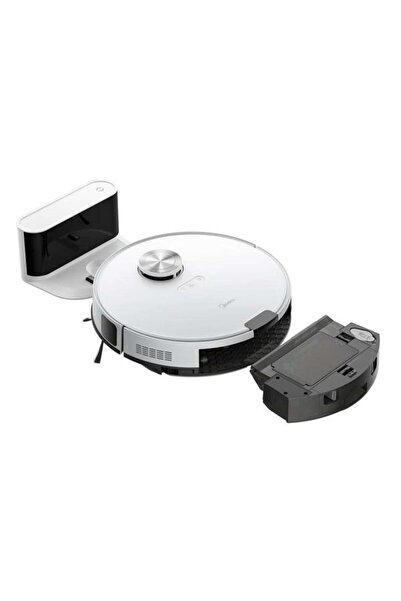 Midea Aspirator robot M9