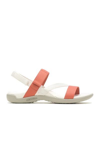 Merrell Merrel District 3 Strap Women Sandals J005444