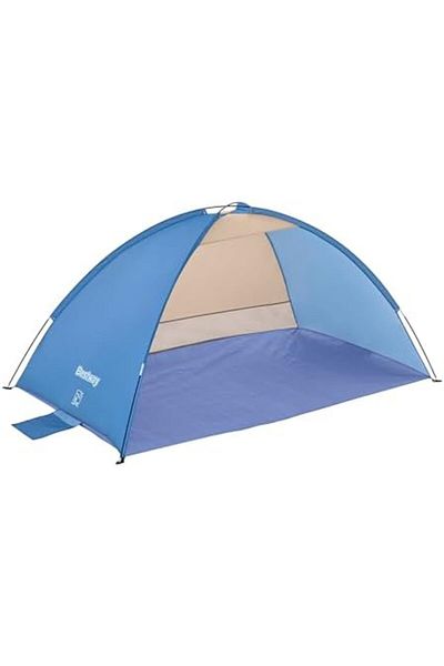 BESTWAY 68105, Placeholder, One Size