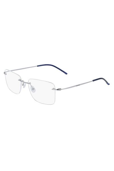 Calvin Klein -Optical Frame-CK22125TB4145218-Calvin Klein Eyeglasses