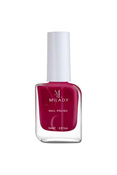MİLADY Nail Polish - Mileidi - 574