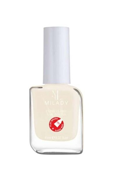 MİLADY طلاء أظافر - 505