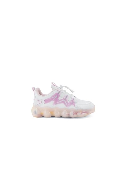 Cool 25C.Fred Air Pantofi cu talpă ortopedică Pantofi sport pentru copii