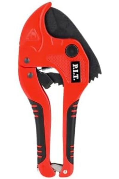 GENERAL Pipe Cutter, Heavy-Duty, 42mm Stainless Steel