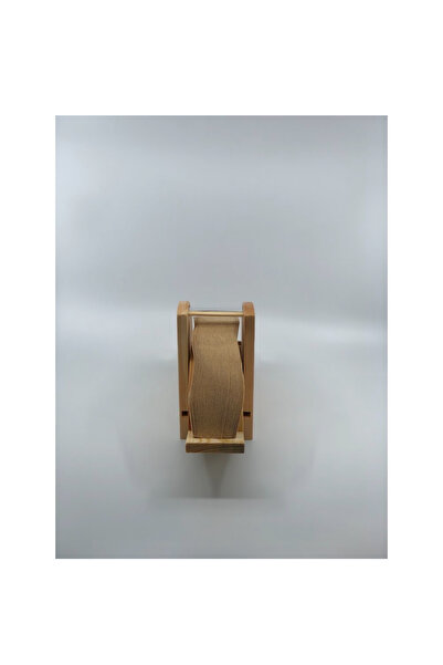 coffystuff Coffy Stuff V60 Filtre Kahve Kağıt Kutusu