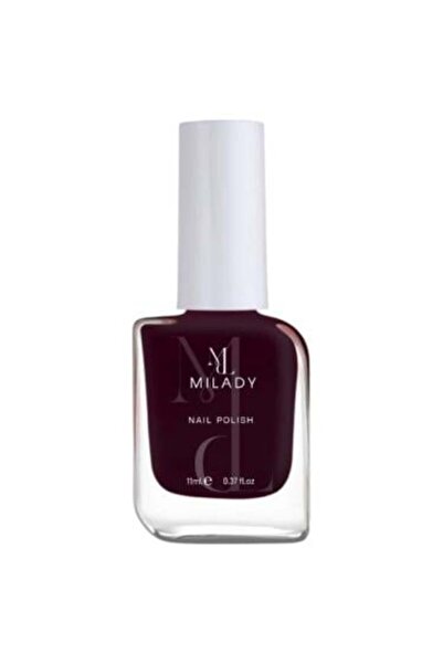 MİLADY طلاء أظافر - طلاء أظافر - 577