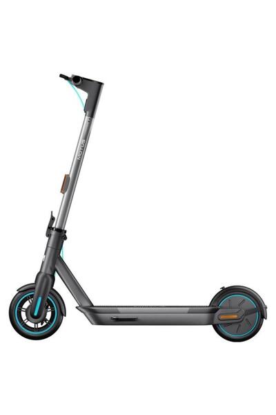 MOTUS Trotineta electrica pliabila Scooty 10 GEN5