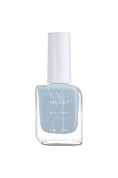 MELODY Nail Polish - Manicure - 586