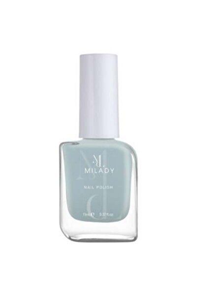MİLADY طلاء أظافر - مايليدي 585