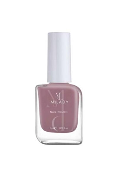 MELODY Nail polish - Nail enamel - 537