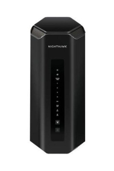 NETGEAR Router Wireless Nighthawk RS700S-100EUS, WiFi 7, Tri-Band