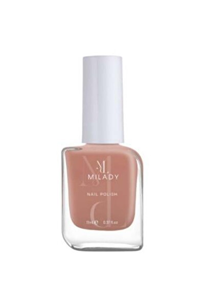 MİLADY طلاء أظافر - - 519