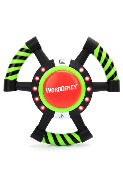 Educational Insights Jocul cuvintelor - Wordgency™