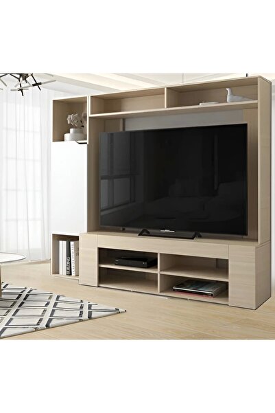 PalmirAtic Tilda TV Ünitesi