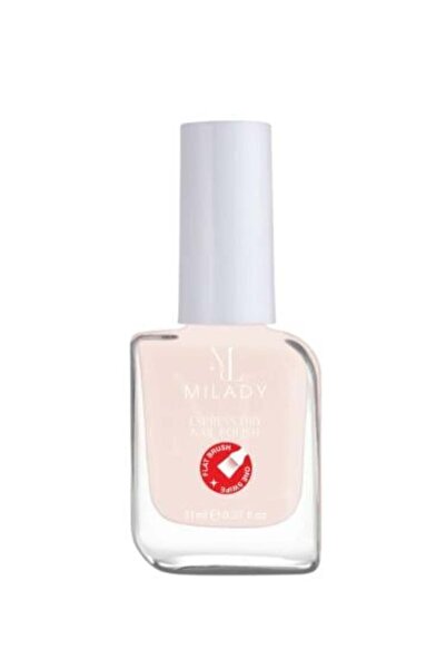 MİLADY طلاء أظافر - - 506