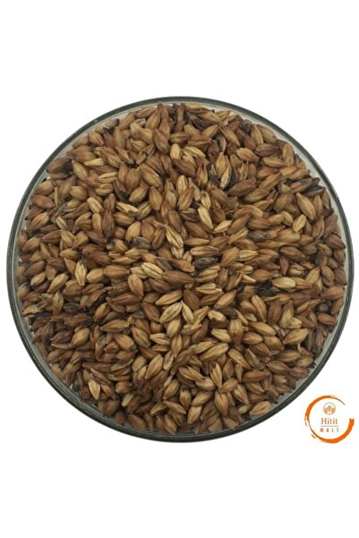 Hitit Malt Karamela Arpa Maltı - 250 Gr