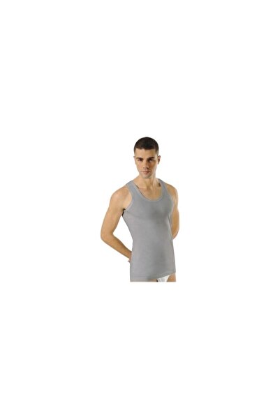BENALİ Anit (6 Pcs) Men's Ribbon Fabric Flexible Cotton Underwear