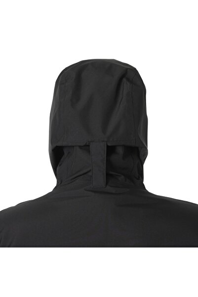 Helly Hansen Seven J Men's Coat