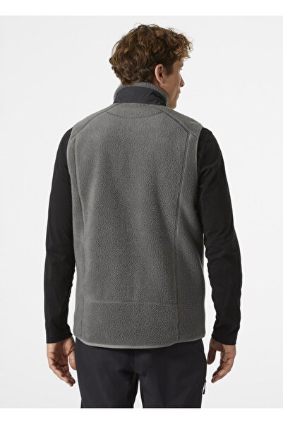 Helly Hansen Panorama Pile Fleece Unisex Polar Yelek