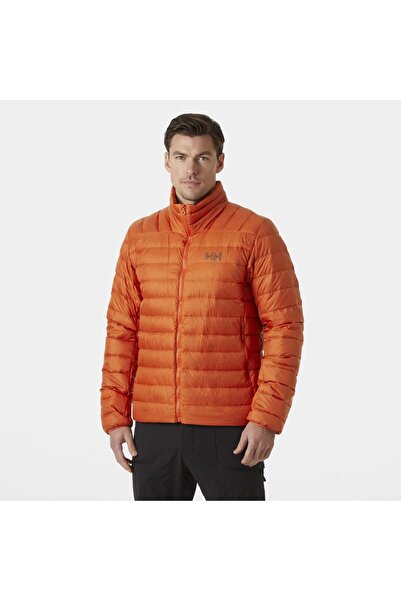 Helly Hansen Verglas down Men's Coat 2.0
