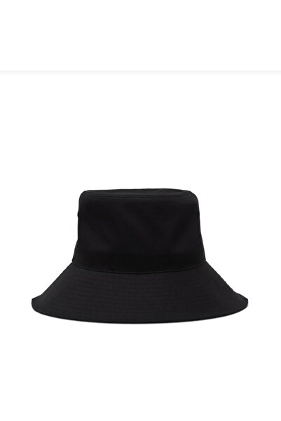 Herschel Supply Co. Herschel Maude Hat