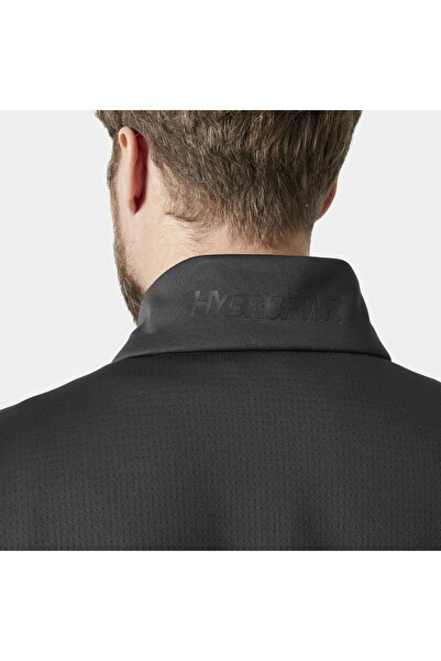 Helly Hansen Hp Fleece Men's Fleece Jacket 2.39