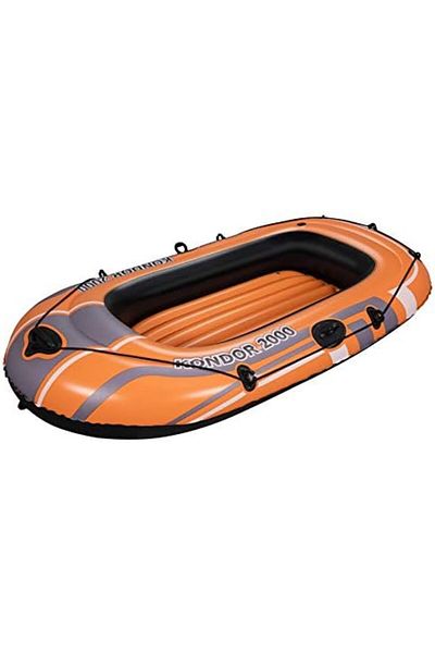 BESTWAY Kondor 2000 196CM x 114CM