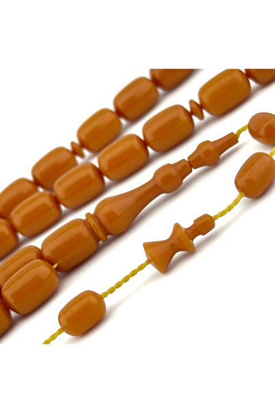 Tasarım سبحة كاتالين ميسكوفي موديل سيمازين