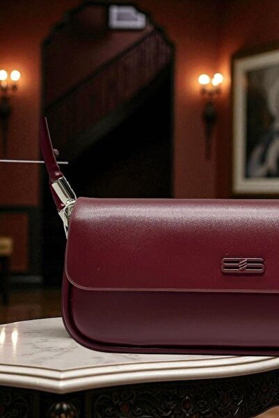 Levidor Hand and Arm Bag Shoulder Bag Vs.Blkt.0537