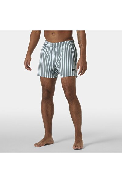 Helly Hansen Newport Erkek Şort Mayo