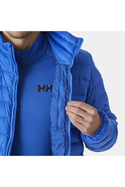 Helly Hansen Verglas down Men's Coat 2.0