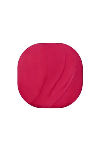 Oriflame Matte Finish Lipstick THE ONE Colour Unlimited - Resolute Red; 2.5 g
