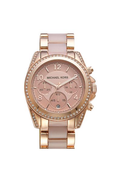 Michael Kors Women's watch, Michael Kors MK5943