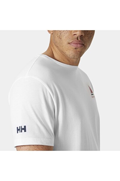 Helly Hansen Shoreline T-Shirt 3.0