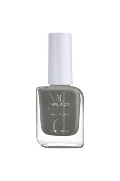 MİLADY طلاء أظافر - ميليدي - 593