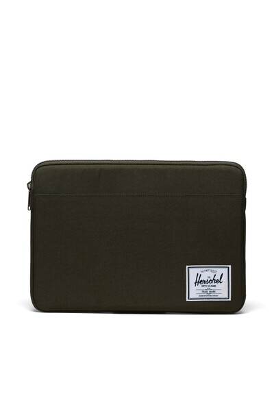 Herschel Supply Co. حافظة متوافقة مع Herschel Anchor مقاس 14 بوصة