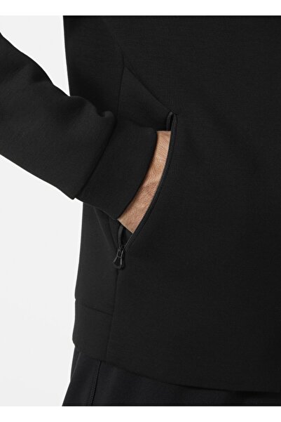 Helly Hansen HP OCEAN FZ COAT 2.0