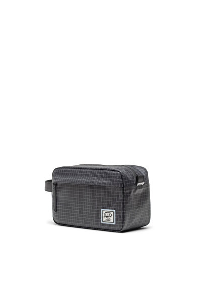 herschel Chapter Waterproof Care Bag