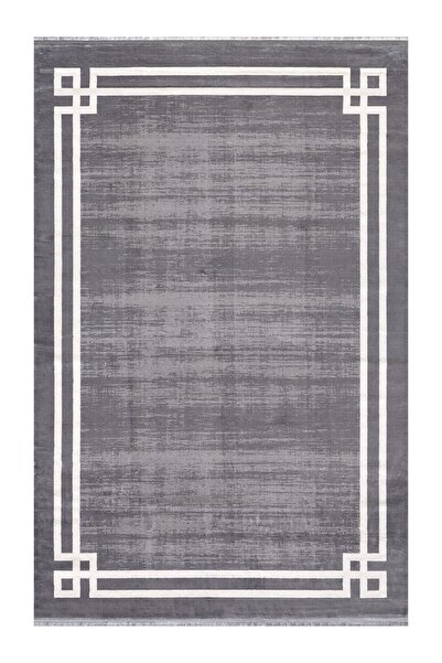 DİLEK HALI İNTESA - 9007A