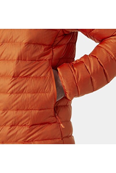 Helly Hansen Verglas down Men's Coat 2.0